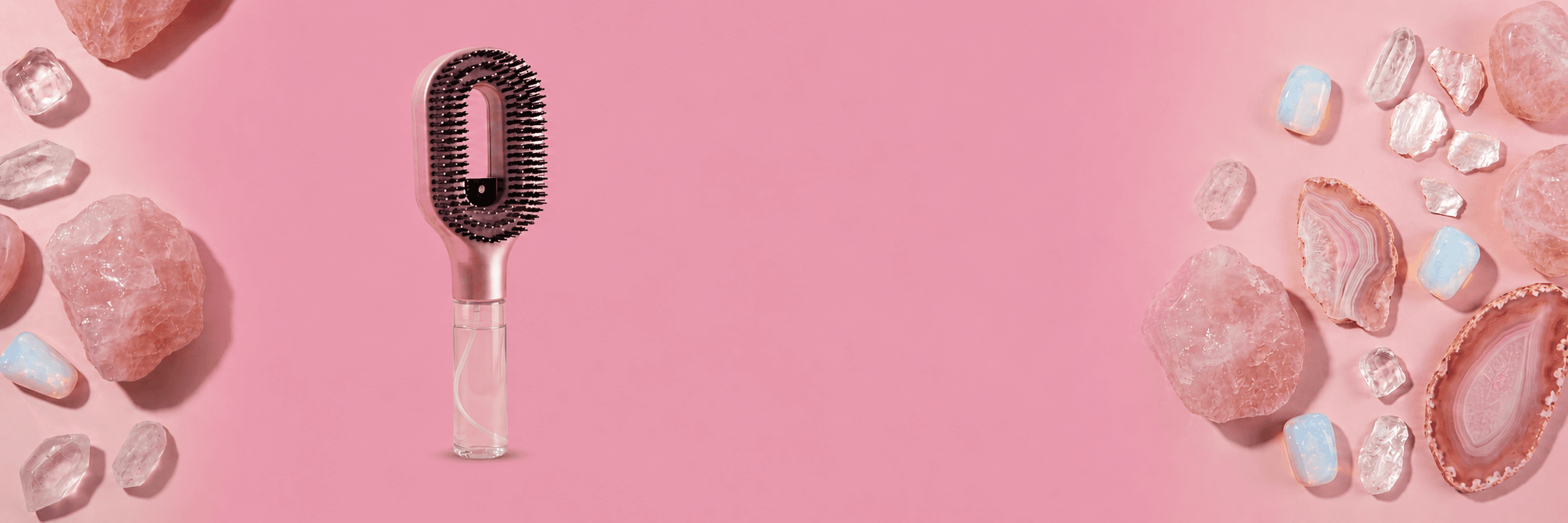 Banner background