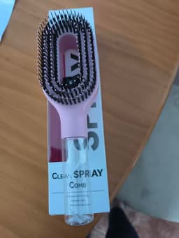 Inga C